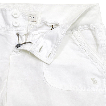 Abercrombie(�ƺ�ũ�Һ�) 7�� ���� �̹���2 - ���̺��� �߰���ǰ