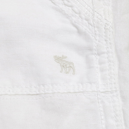 Abercrombie(�ƺ�ũ�Һ�) 7�� ���� �̹���3 - ���̺��� �߰���ǰ