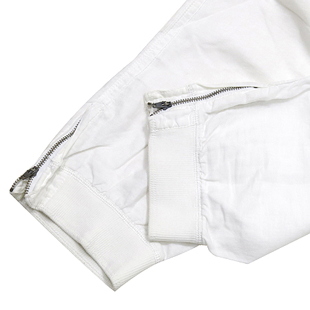 Abercrombie(�ƺ�ũ�Һ�) 7�� ���� �̹���4 - ���̺��� �߰���ǰ