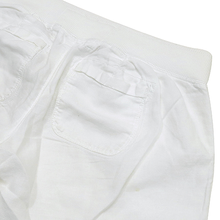 Abercrombie(�ƺ�ũ�Һ�) 7�� ���� �̹���5 - ���̺��� �߰���ǰ