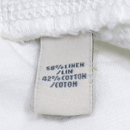 Abercrombie(�ƺ�ũ�Һ�) 7�� ���� �̹���6 - ���̺��� �߰���ǰ