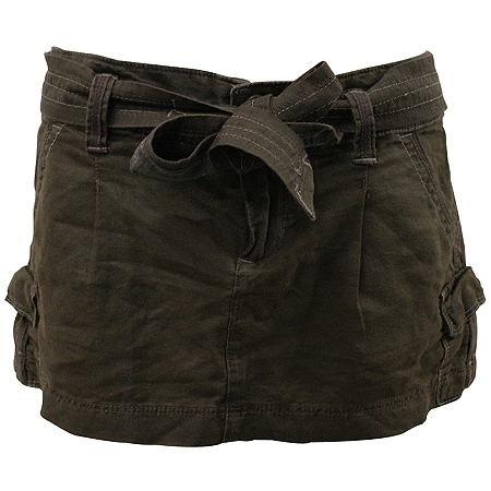 �ƺ�ũ�Һ�  ��ĿƮ