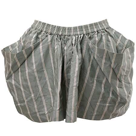 �˷���� ��  �ݹ���