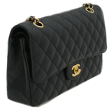 Chanel() ĳ Ų Ŭ M   ü  [] ̹2 - ̺ ߰ǰ