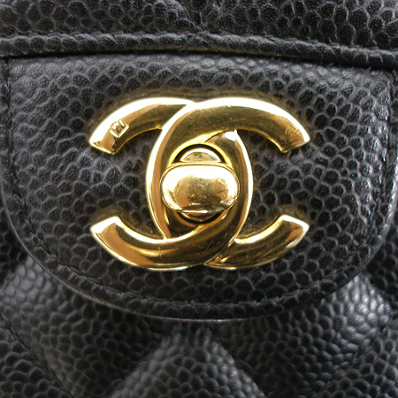 Chanel() ĳ Ų Ŭ M   ü  [] ̹3 - ̺ ߰ǰ