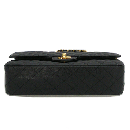 Chanel() ĳ Ų Ŭ M   ü  [] ̹4 - ̺ ߰ǰ