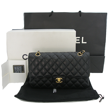 Chanel() ĳ Ų Ŭ M   ü  [] ̹5 - ̺ ߰ǰ