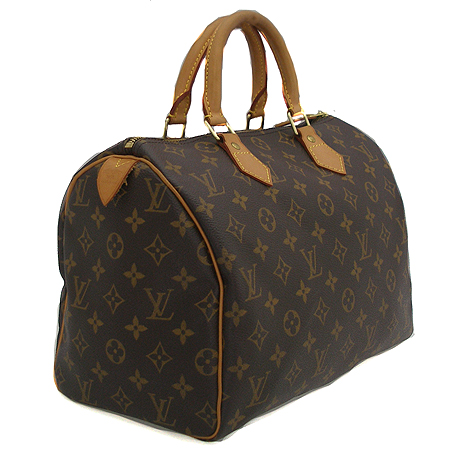 Louis Vuitton(���̺���) M41526 ���׷� ĵ���� ���ǵ�30 ��Ʈ�� [�����] �̹���2 - ���̺��� �߰���ǰ