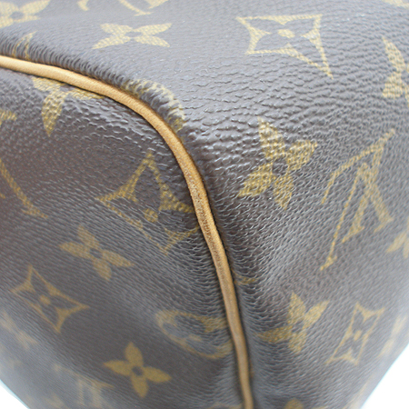 Louis Vuitton(���̺���) M41526 ���׷� ĵ���� ���ǵ�30 ��Ʈ�� [�����] �̹���4 - ���̺��� �߰���ǰ