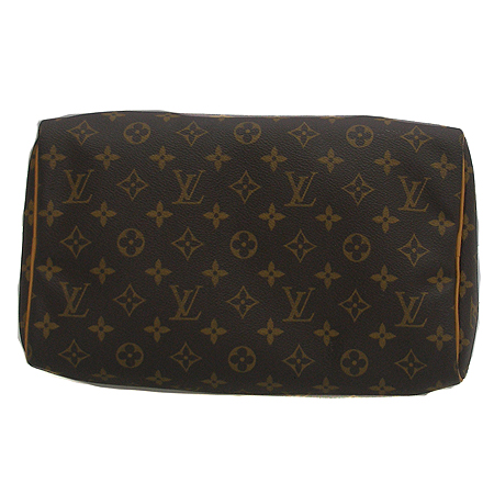 Louis Vuitton(���̺���) M41526 ���׷� ĵ���� ���ǵ�30 ��Ʈ�� [�����] �̹���5 - ���̺��� �߰���ǰ