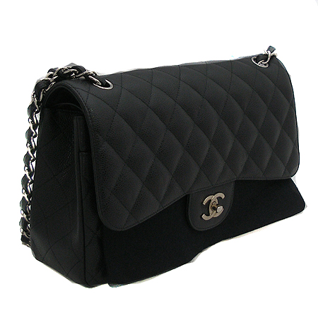 Chanel() ĳ Ų Ŭ    ü  [] ̹2 - ̺ ߰ǰ