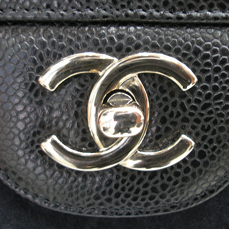 Chanel() ĳ Ų Ŭ    ü  [] ̹3 - ̺ ߰ǰ