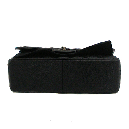 Chanel() ĳ Ų Ŭ    ü  [] ̹4 - ̺ ߰ǰ