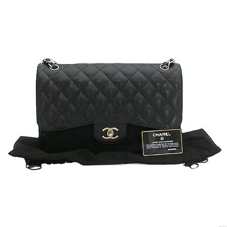 Chanel() ĳ Ų Ŭ    ü  [] ̹5 - ̺ ߰ǰ