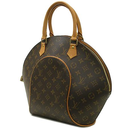 Louis Vuitton(���̺���) M51126 ���׷� ĵ���� ������ MM ��Ʈ�� [������û��] �̹���3 - ���̺��� �߰���ǰ