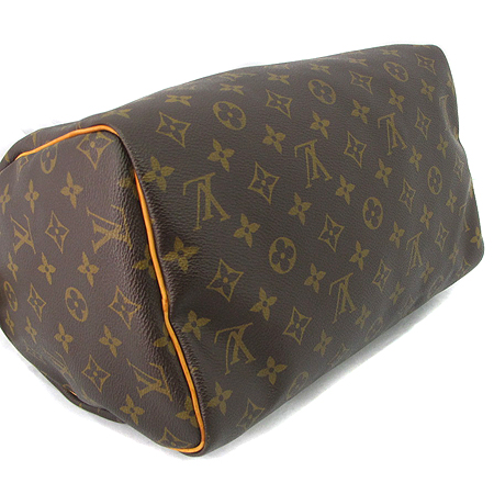 Louis Vuitton(���̺���) M41526 ���׷� ĵ���� ���ǵ�30 ��Ʈ�� [�̾��������] �̹���5 - ���̺��� �߰���ǰ