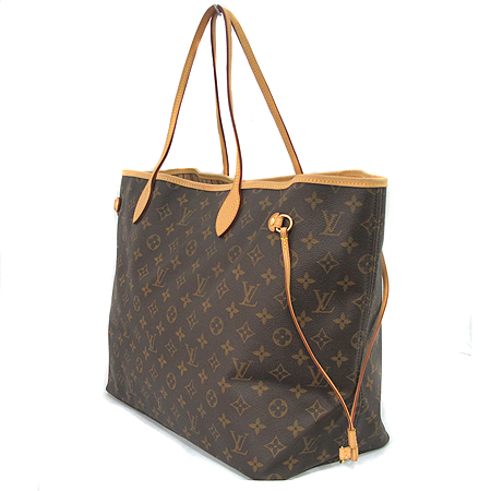 Louis Vuitton(���̺���) M40157 ���׷� ĵ���� �׹�Ǯ GM ����� [�̾��������] �̹���2 - ���̺��� �߰���ǰ