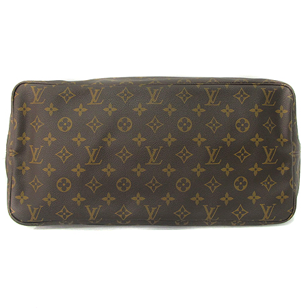 Louis Vuitton(���̺���) M40157 ���׷� ĵ���� �׹�Ǯ GM ����� [�̾��������] �̹���5 - ���̺��� �߰���ǰ