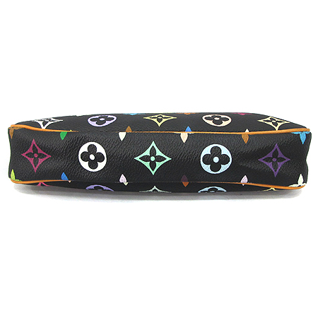 Louis Vuitton(���̺���) M92648 ���׷� ���� ��Ƽ ����Ʈ �׼��縮 �Ŀ�ġ ����� + M62694 ��Ʈ ���� ŰȦ�� [�̾��������] �̹���4 - ���̺��� �߰���ǰ