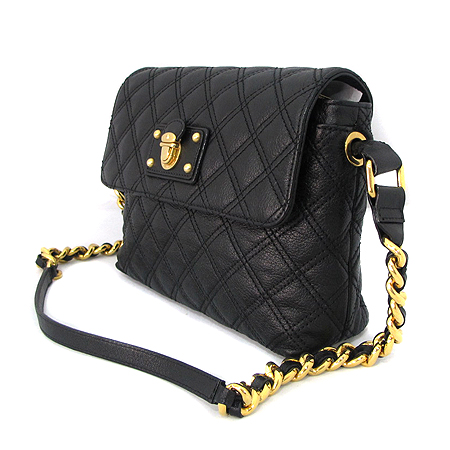 Marc_Jacobs(��ũ �����߽�) ���� ���� ���� �̱� ���� ���� ü�� ����� [�̾��������] �̹���2 - ���̺��� �߰���ǰ