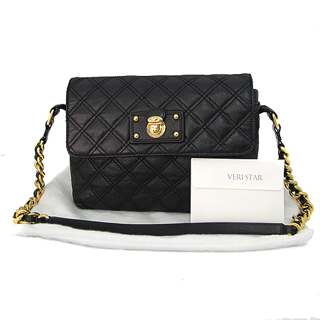 Marc_Jacobs(��ũ �����߽�) ���� ���� ���� �̱� ���� ���� ü�� ����� [�̾��������] �̹���3 - ���̺��� �߰���ǰ