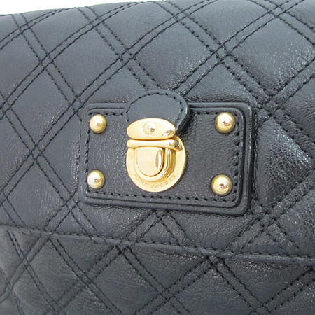 Marc_Jacobs(��ũ �����߽�) ���� ���� ���� �̱� ���� ���� ü�� ����� [�̾��������] �̹���4 - ���̺��� �߰���ǰ
