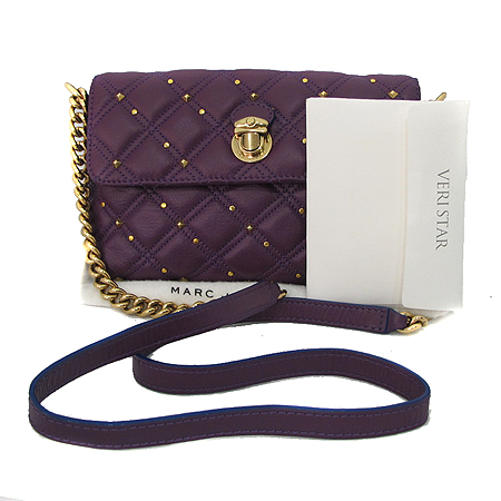 Marc_Jacobs(��ũ �����߽�) ���� ���� ���� �̴� ũ�ν��� [�̾��������] �̹���2 - ���̺��� �߰���ǰ