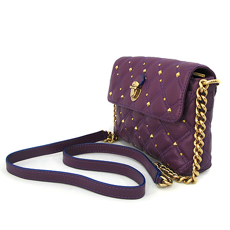 Marc_Jacobs(��ũ �����߽�) ���� ���� ���� �̴� ũ�ν��� [�̾��������] �̹���3 - ���̺��� �߰���ǰ