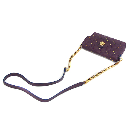 Marc_Jacobs(��ũ �����߽�) ���� ���� ���� �̴� ũ�ν��� [�̾��������] �̹���4 - ���̺��� �߰���ǰ