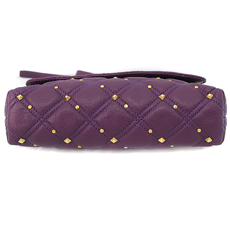 Marc_Jacobs(��ũ �����߽�) ���� ���� ���� �̴� ũ�ν��� [�̾��������] �̹���5 - ���̺��� �߰���ǰ