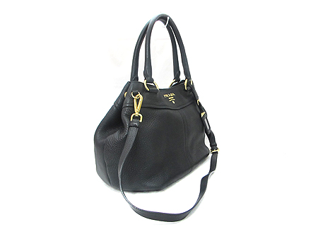 Prada(�����) BN1777 ���� ���� 2WAY [�д����] �̹���3 - ���̺��� �߰���ǰ