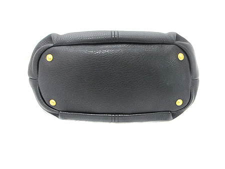 Prada(�����) BN1777 ���� ���� 2WAY [�д����] �̹���4 - ���̺��� �߰���ǰ
