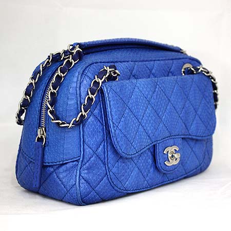 Chanel() A68452 PARADOXAL PYTHON Ķ󵶻 S ũ   ΰ ü ¤  [] ̹2 - ̺ ߰ǰ