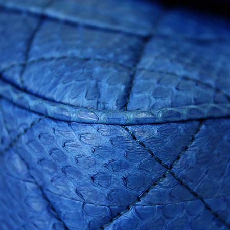 Chanel() A68452 PARADOXAL PYTHON Ķ󵶻 S ũ   ΰ ü ¤  [] ̹4 - ̺ ߰ǰ