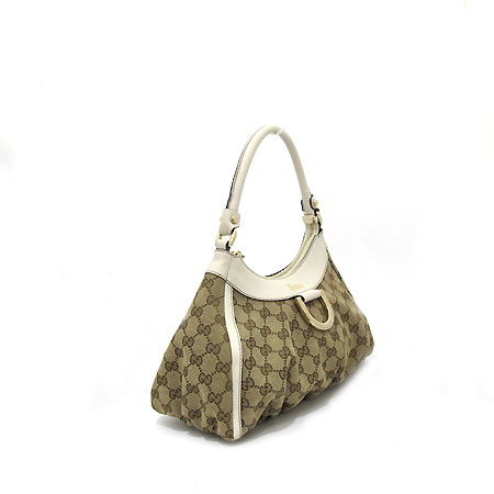 Gucci(����) 190525 GG�ΰ� �ڰ��� ���̺��� ���� ���� D�� ��� ����� [��õ ������] �̹���3 - ���̺��� �߰���ǰ