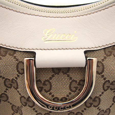 Gucci(����) 190525 GG�ΰ� �ڰ��� ���̺��� ���� ���� D�� ��� ����� [��õ ������] �̹���4 - ���̺��� �߰���ǰ