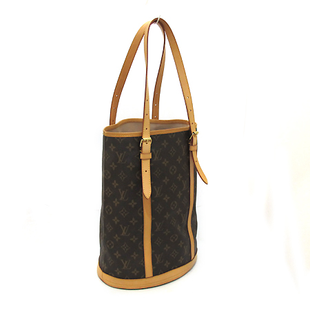 Louis Vuitton(���̺���) M42236 ���׷� ĵ���� �׷��� �ٰ� ����� + �����Ŀ�ġ [��õ ������] �̹���3 - ���̺��� �߰���ǰ