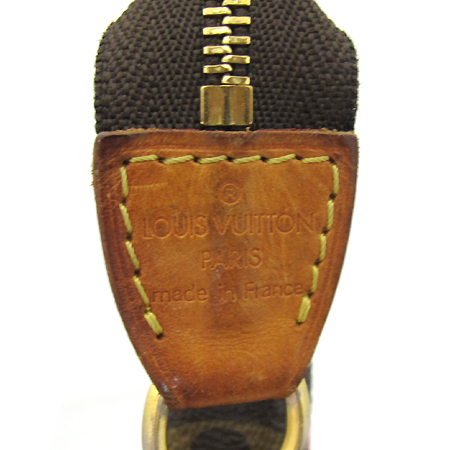 Louis Vuitton(���̺���) M42236 ���׷� ĵ���� �׷��� �ٰ� ����� + �����Ŀ�ġ [��õ ������] �̹���4 - ���̺��� �߰���ǰ