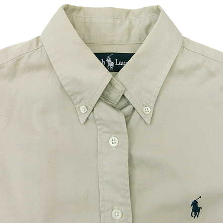 Polo Ralphlauren(����) ���� �̹���2 - ���̺��� �߰���ǰ