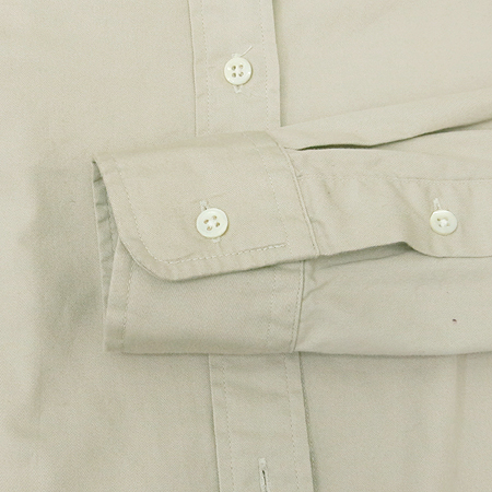 Polo Ralphlauren(����) ���� �̹���3 - ���̺��� �߰���ǰ