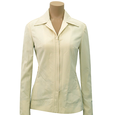 �䷹  ����