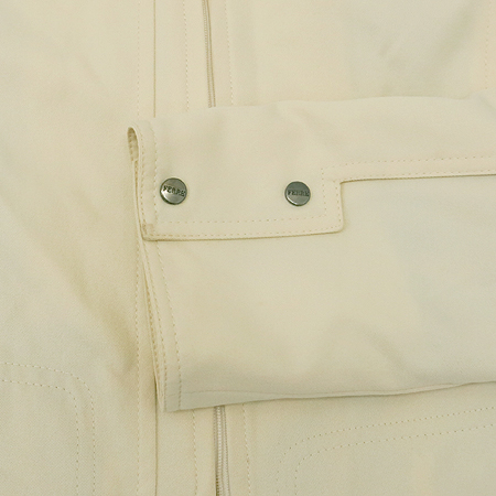 FERRE(�䷹) ���� �̹���3 - ���̺��� �߰���ǰ