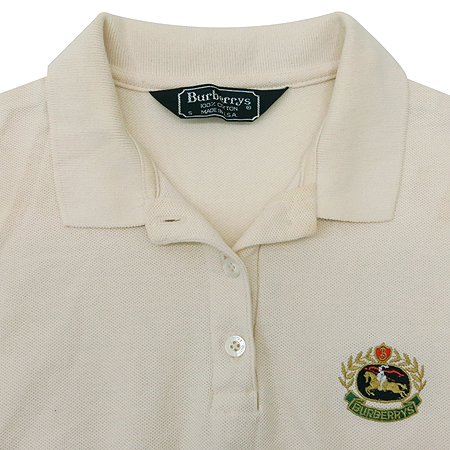 Burberry(������) �ΰ� ī��Ƽ �̹���2 - ���̺��� �߰���ǰ