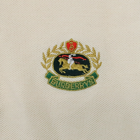 Burberry(������) �ΰ� ī��Ƽ �̹���3 - ���̺��� �߰���ǰ