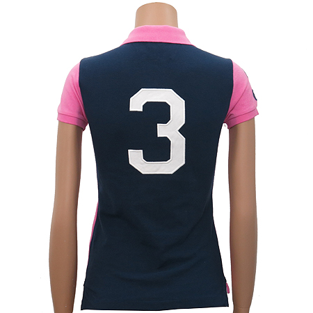 Polo Ralphlauren(����) ��� ī��Ƽ [�뱸�ݿ��纻��] �̹���2 - ���̺��� �߰���ǰ