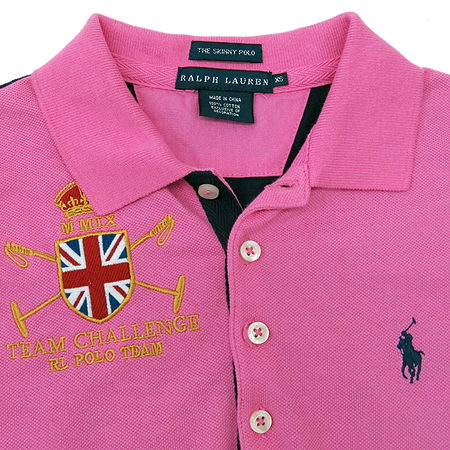 Polo Ralphlauren(����) ��� ī��Ƽ [�뱸�ݿ��纻��] �̹���3 - ���̺��� �߰���ǰ