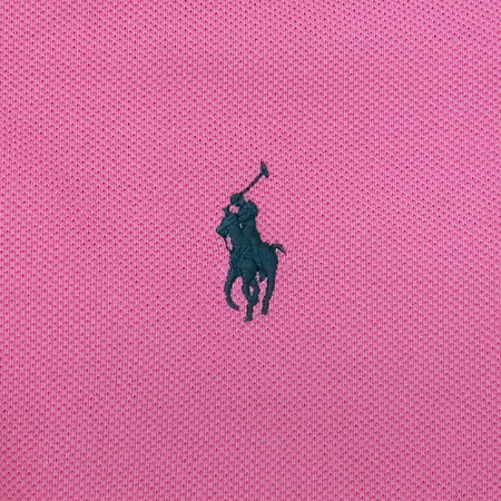 Polo Ralphlauren(����) ��� ī��Ƽ [�뱸�ݿ��纻��] �̹���4 - ���̺��� �߰���ǰ