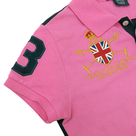 Polo Ralphlauren(����) ��� ī��Ƽ [�뱸�ݿ��纻��] �̹���5 - ���̺��� �߰���ǰ
