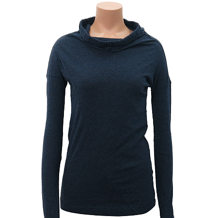 Ķ��Ŭ����  Ƽ