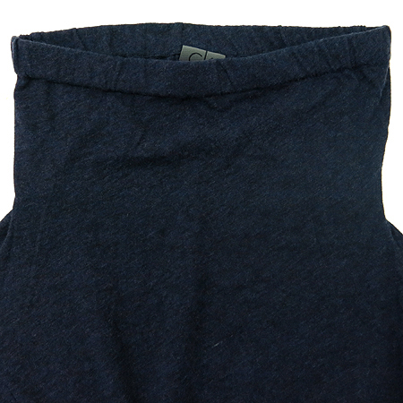 Calvin Klein(Ķ��Ŭ����) Ƽ �̹���2 - ���̺��� �߰���ǰ